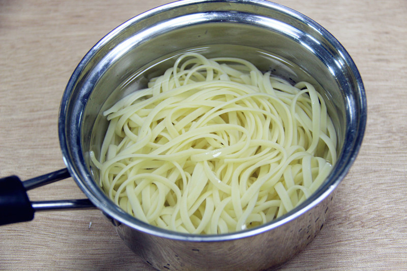 jimmjo jordan tweet media