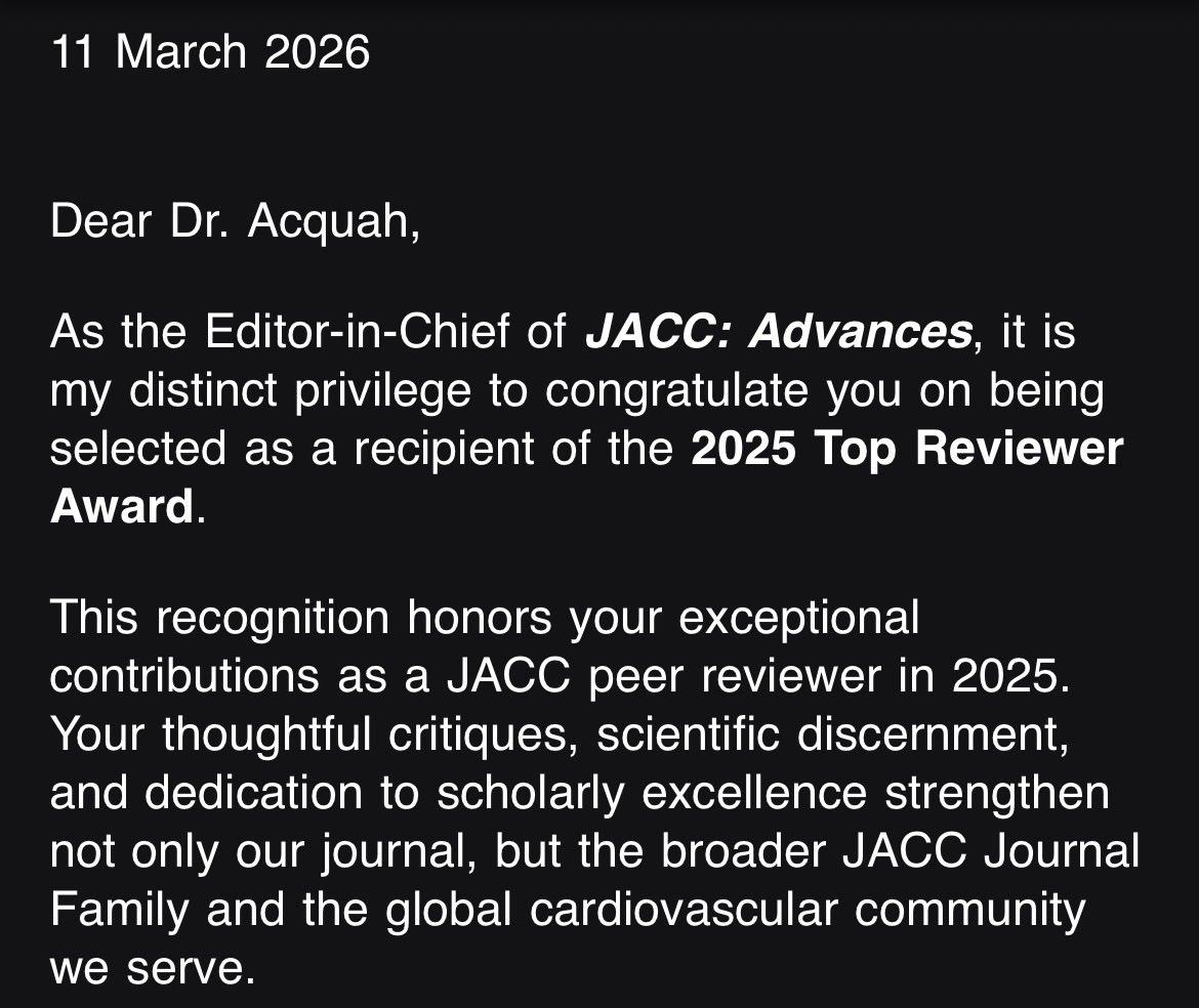 Isaac Acquah tweet media