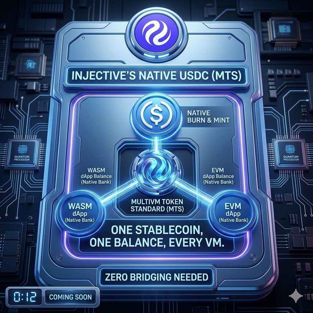 Linlimon 🌈 tweet media