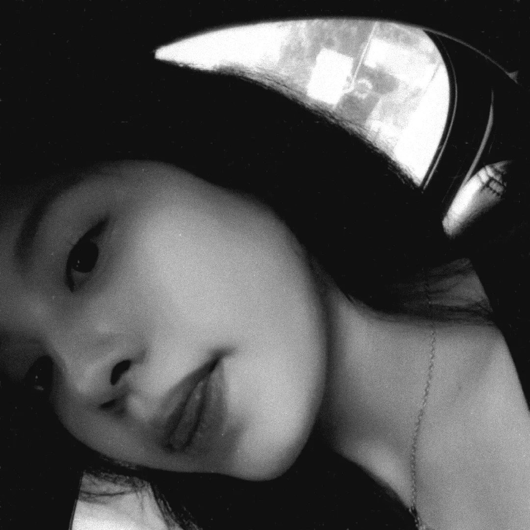 𝓑𝓮𝓫𝔂⛇☃︎ tweet media