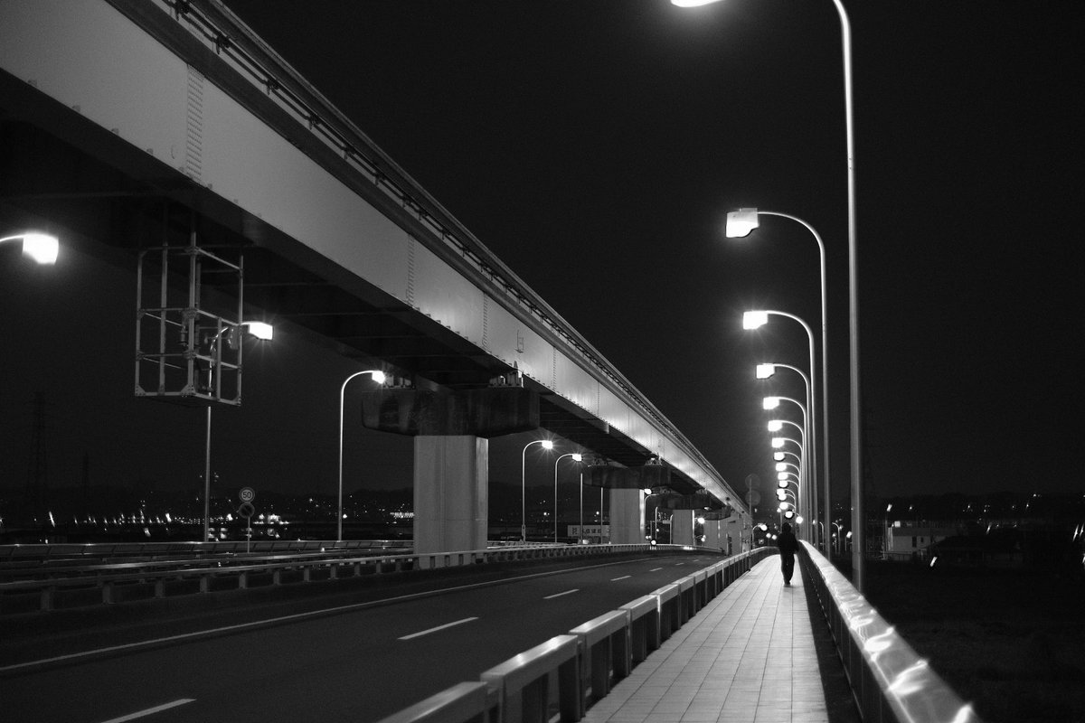 よおきい tweet media