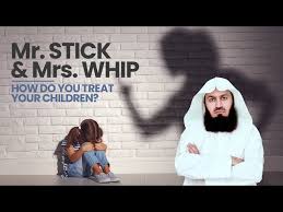 Bob Cornell tweet media