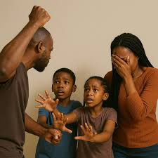 Bob Cornell tweet media