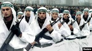 Bob Cornell tweet media