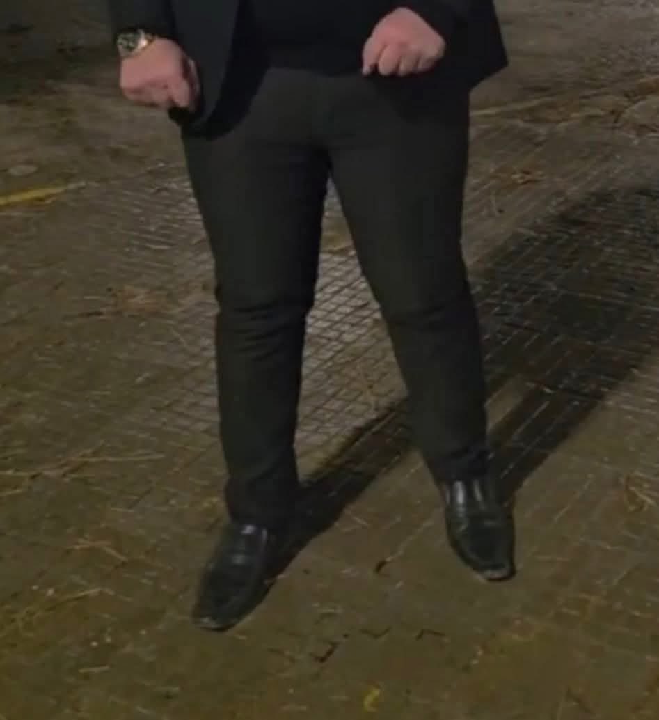 محمد يسر tweet media