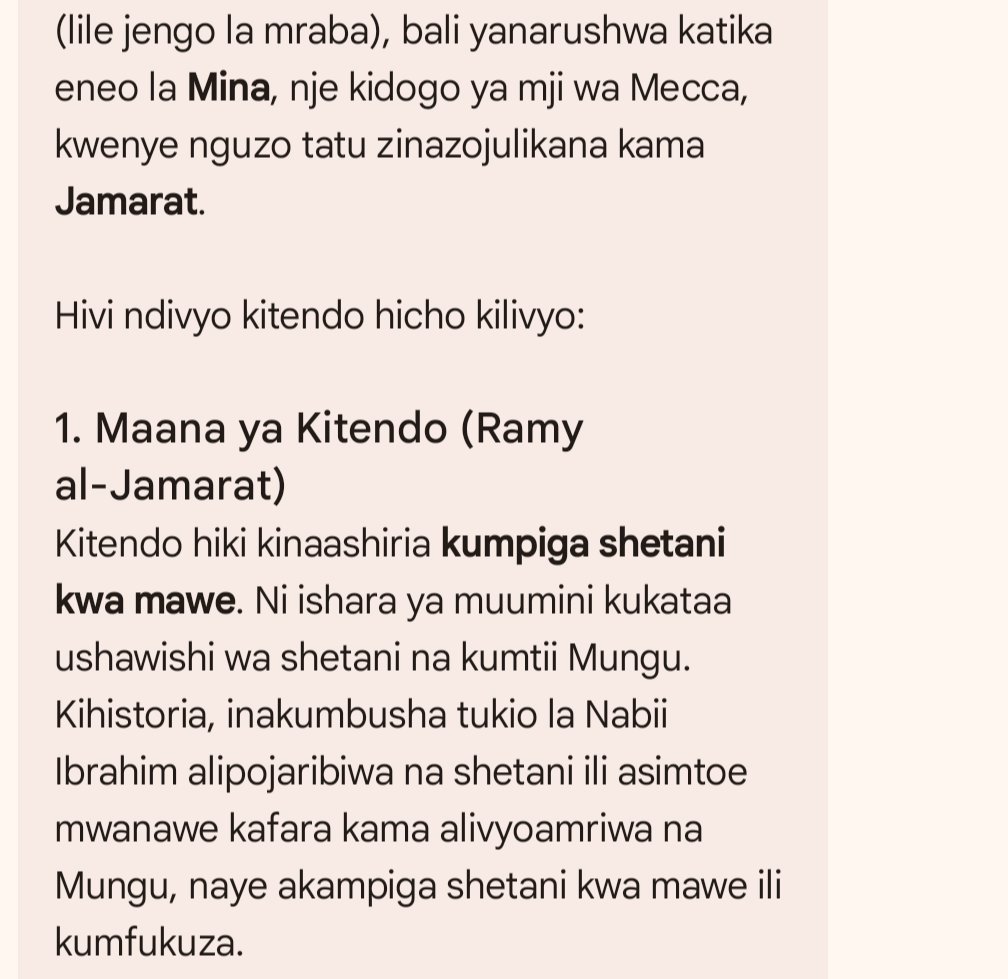 Sir Kiherehere tweet media