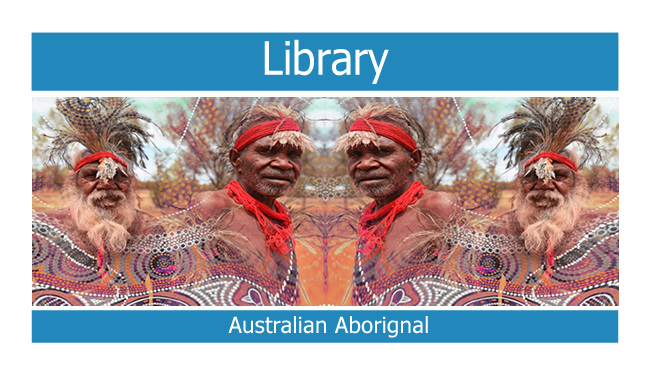 STIGMABASE tweet media