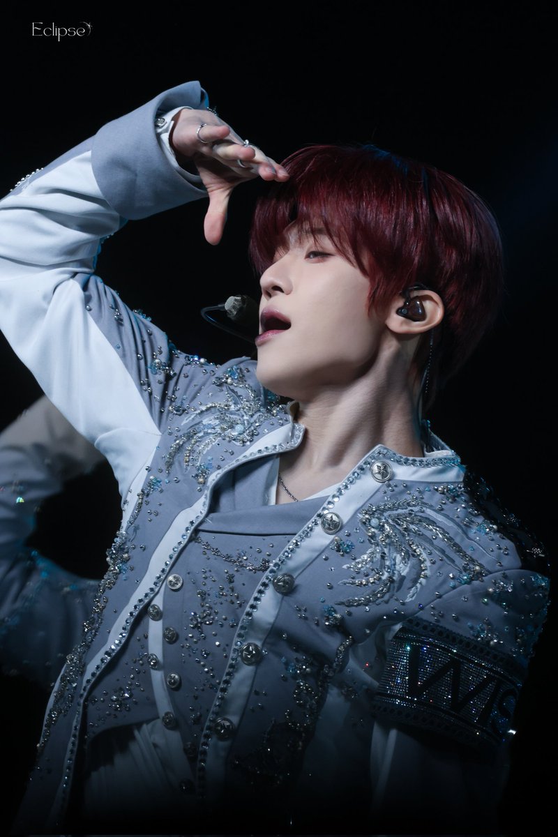 爱吃茶蛋🌘 tweet media