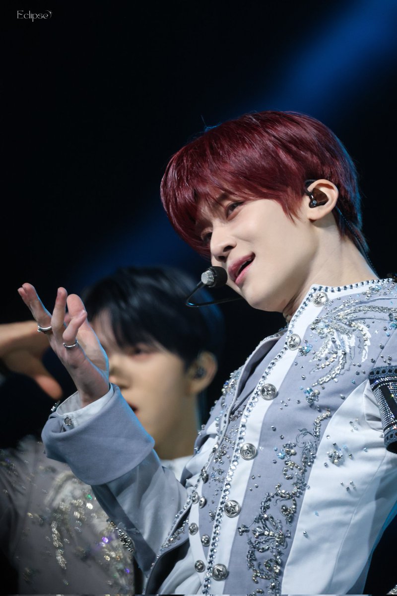 爱吃茶蛋🌘 tweet media