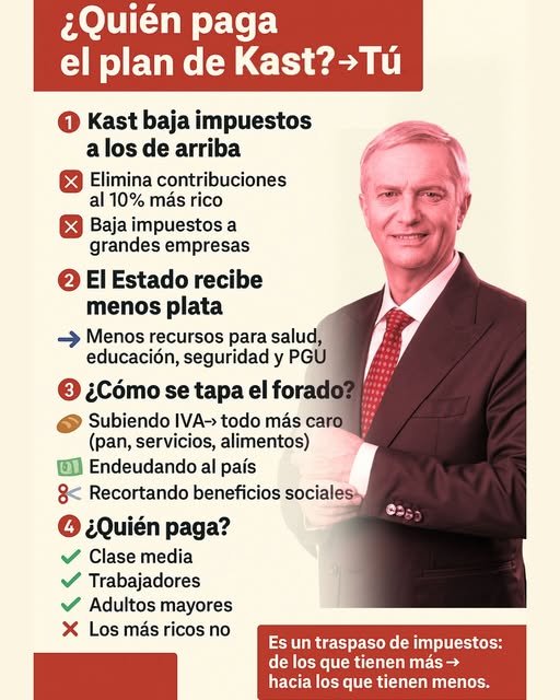 la danny tweet media