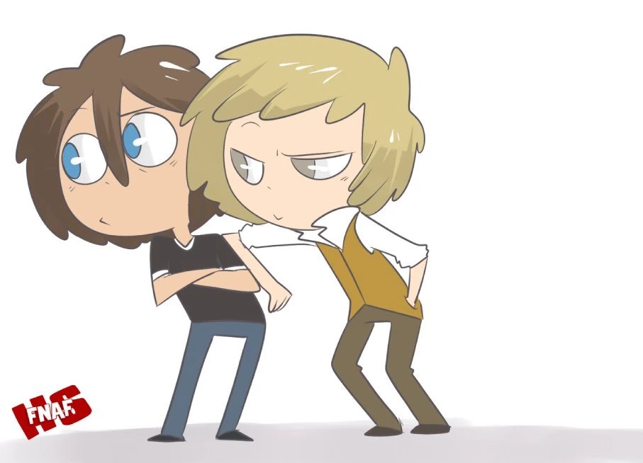 tsikorii tweet media