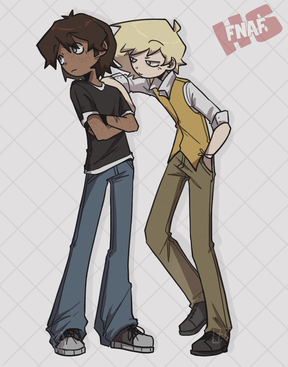 tsikorii tweet media