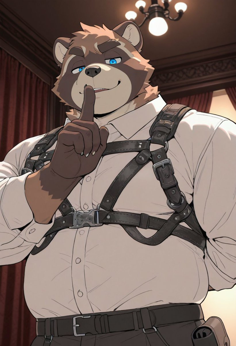 gunther(SFW) tweet media