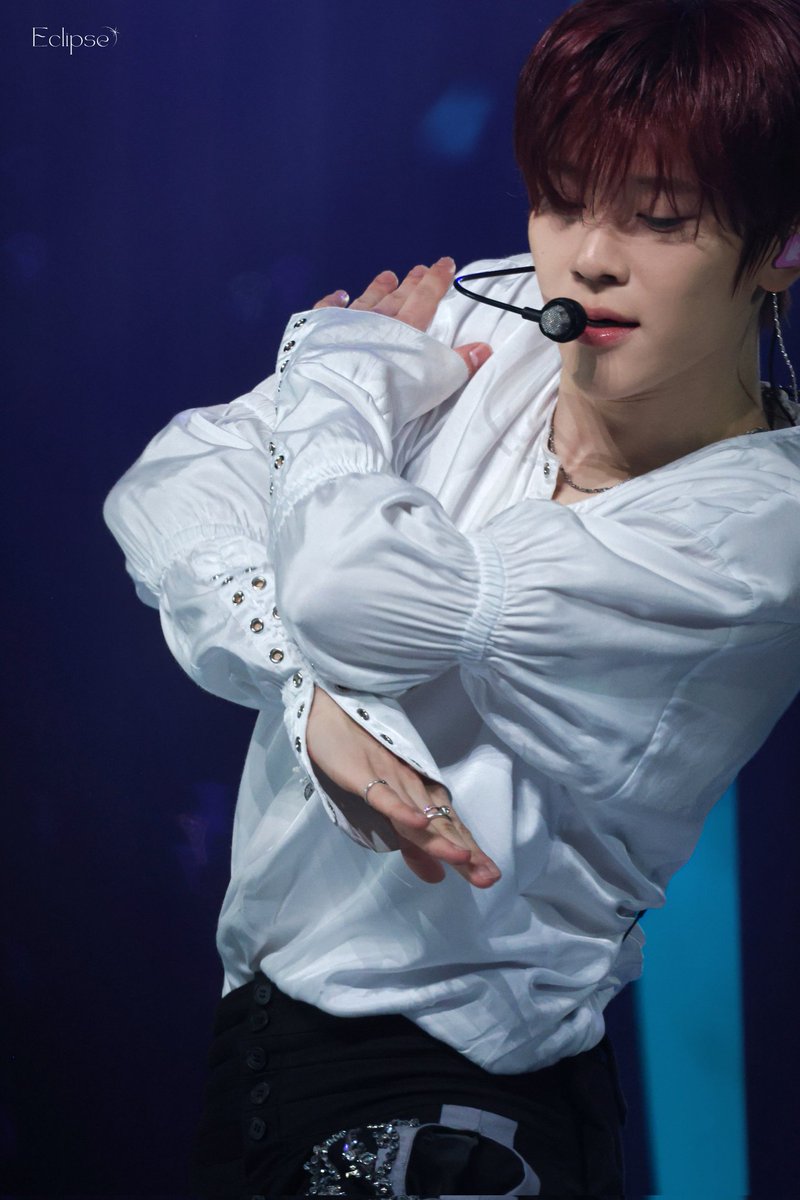 爱吃茶蛋🌘 tweet media