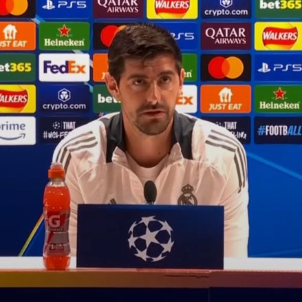 Arsenal Rep tweet media