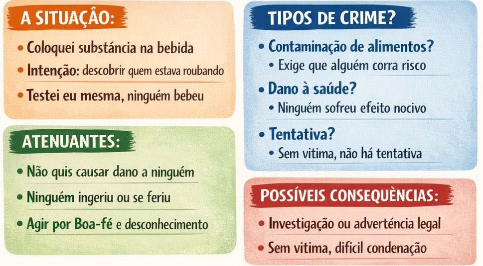 Carolina pra você 🧙🏻♀️🥂 tweet media