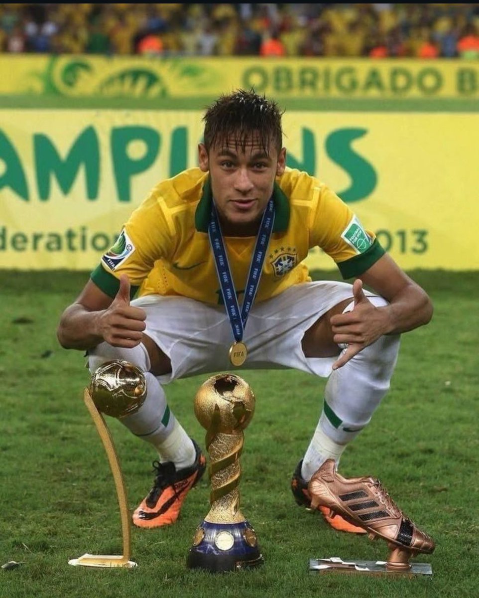 Portal Culés tweet media