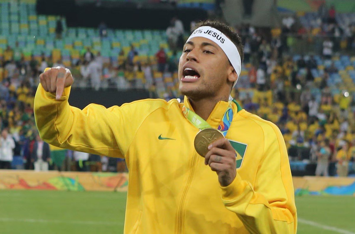 Portal Culés tweet media