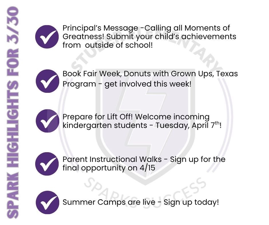 Stuber Elementary tweet media