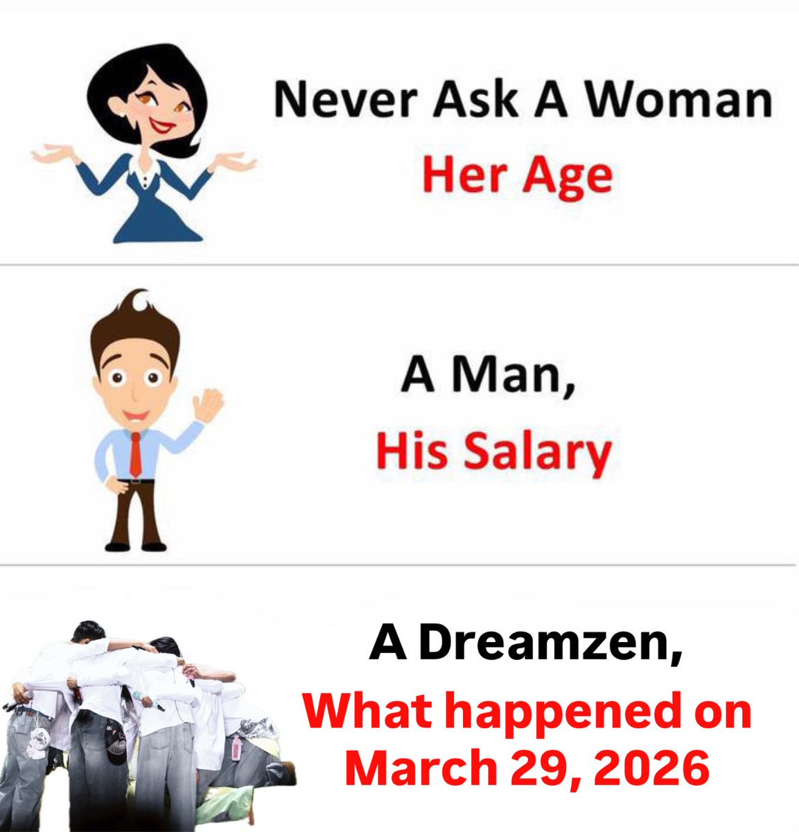 vicky 🍏 tweet media