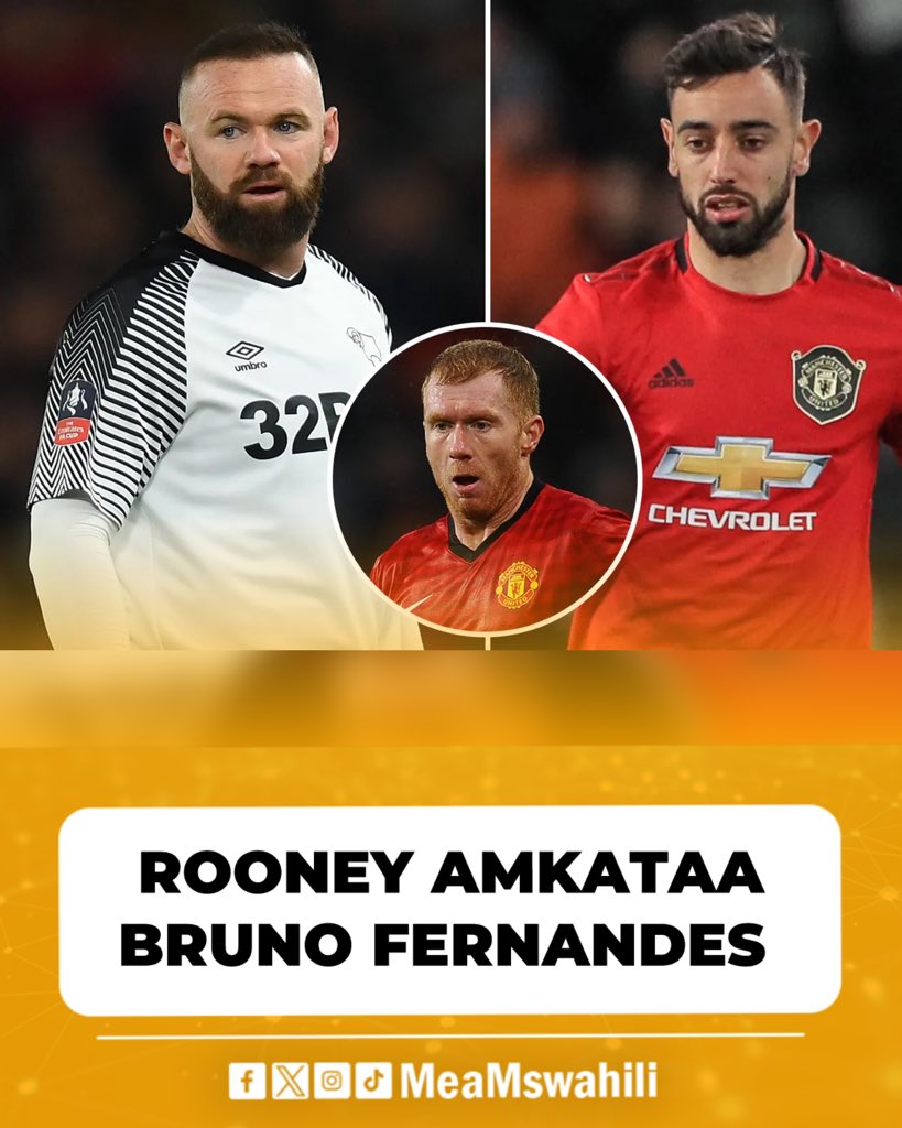 MeaMswahili tweet media