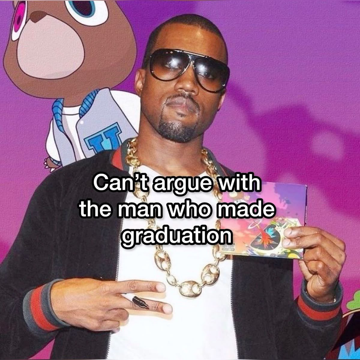 YZY France 🇫🇷 tweet media