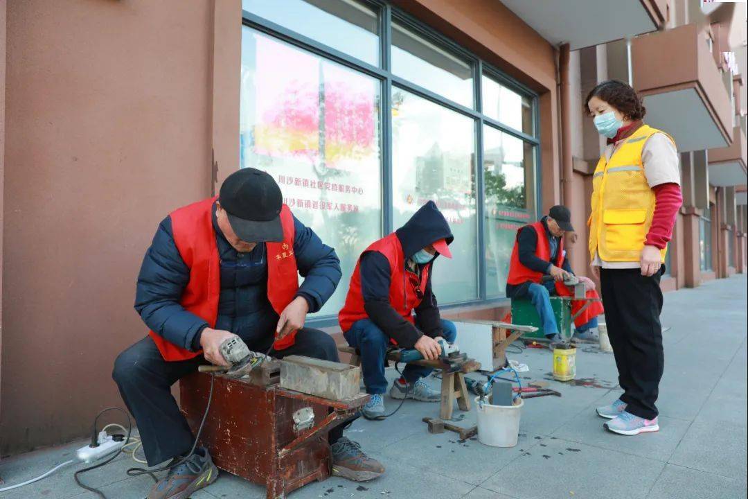 ABDALELAH AL_OTIBI tweet media