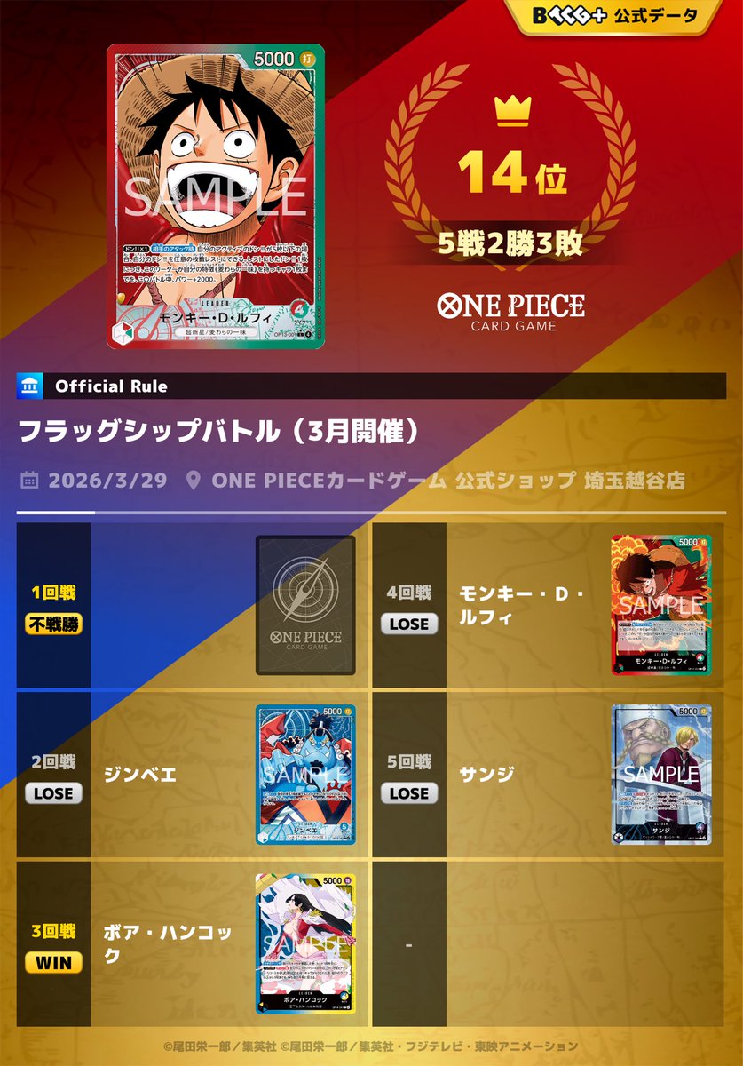 SATY(サティ) tweet media