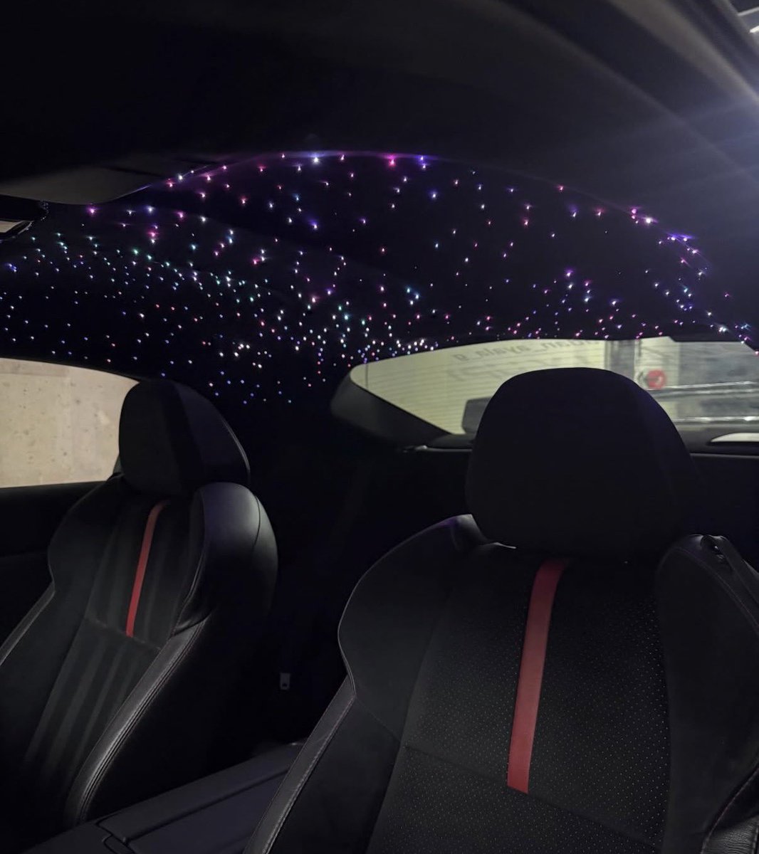 異常倶楽部 tweet media