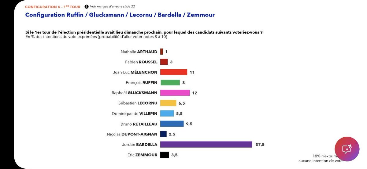 Reda 🍒 tweet media