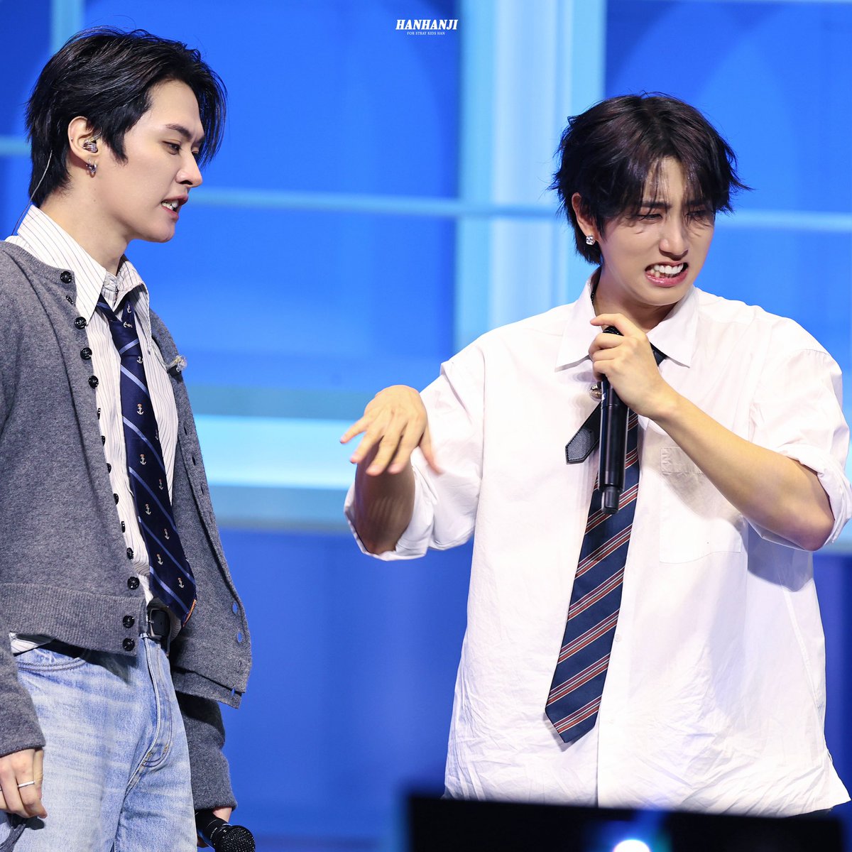 HANHANJI tweet media