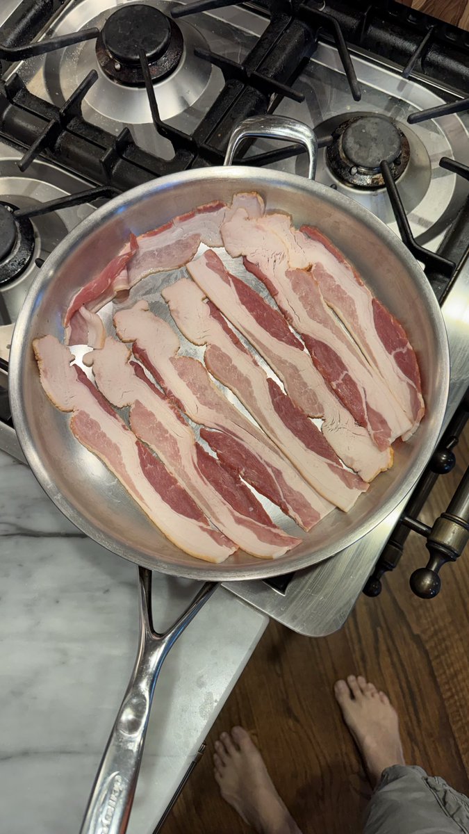 Uncle Scott's Kitchen tweet media