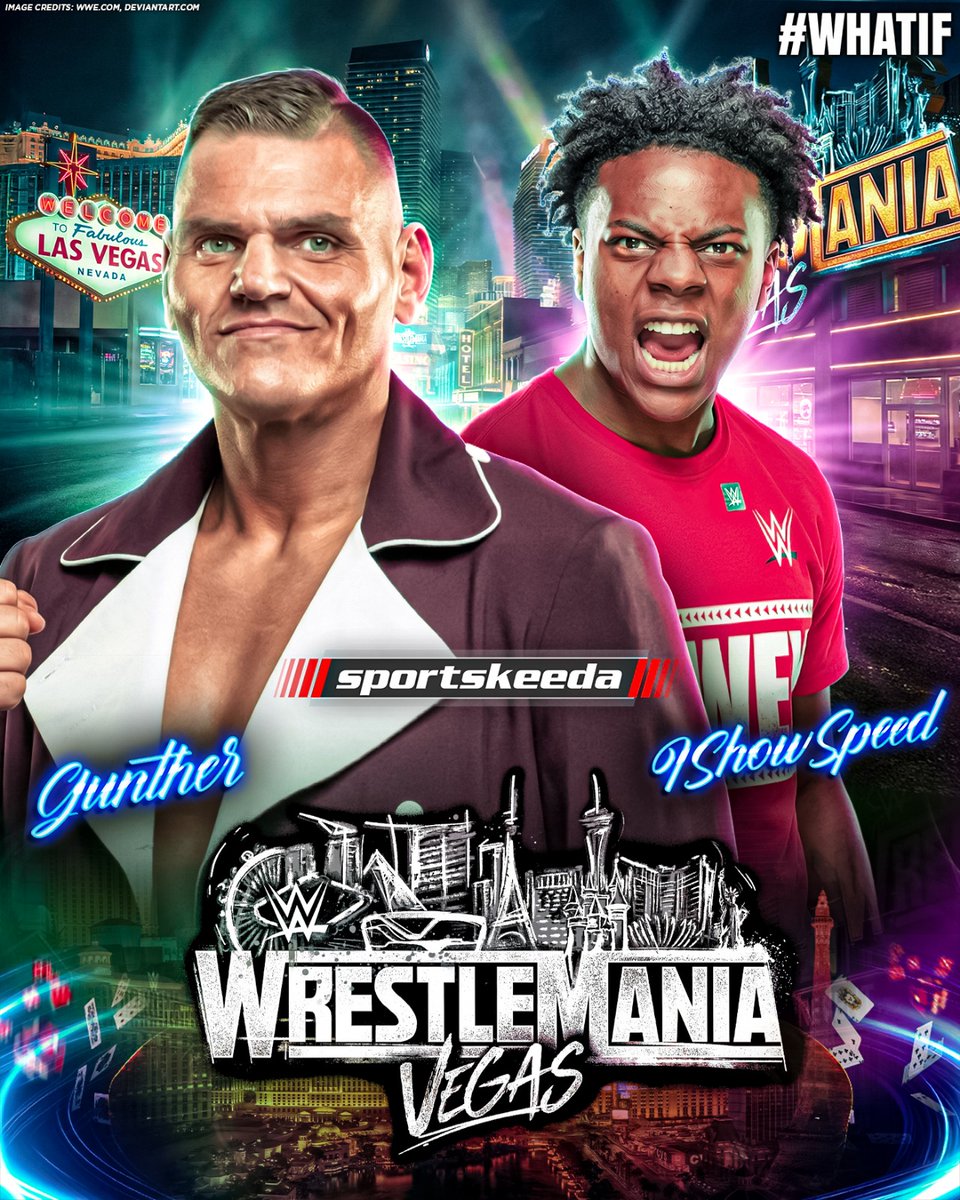 Sportskeeda Wrestling tweet media