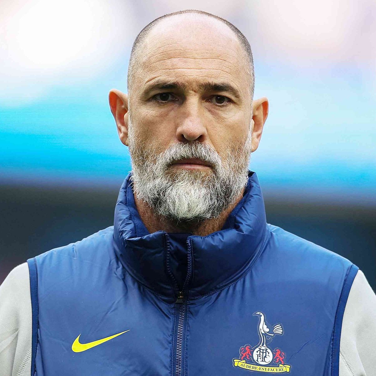 CentreGoals. tweet media