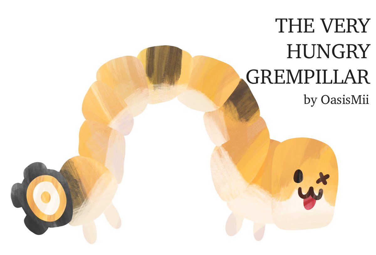 OasisMii tweet media