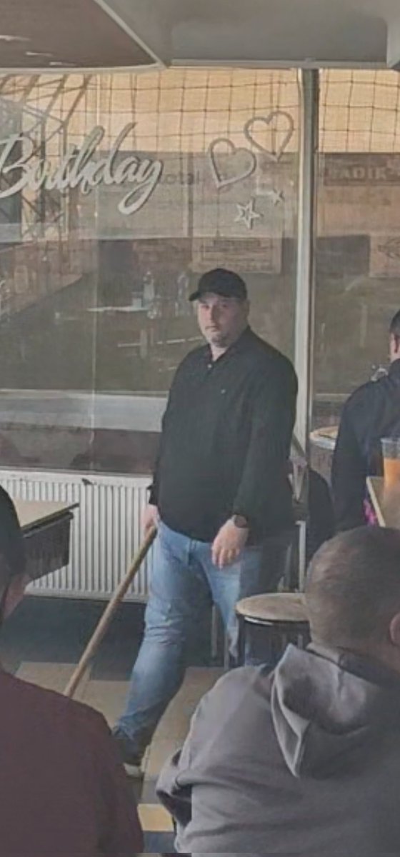 Raf Blokada tweet media