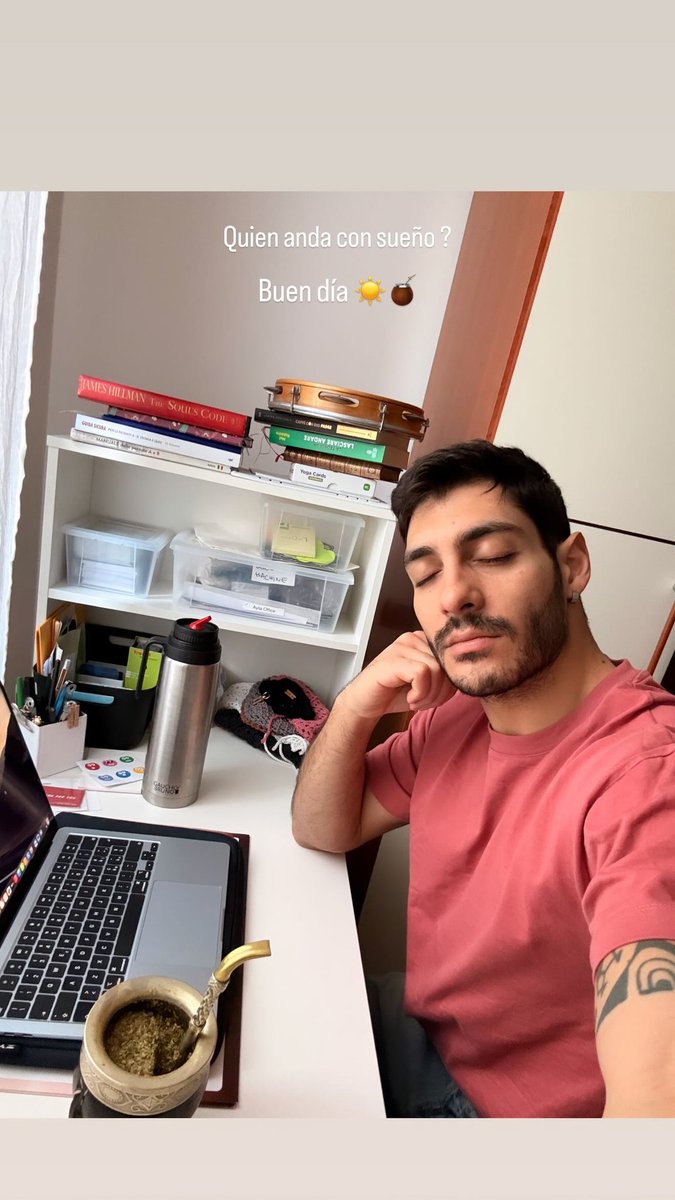 Maria Guiderdone (Alessandra) tweet media