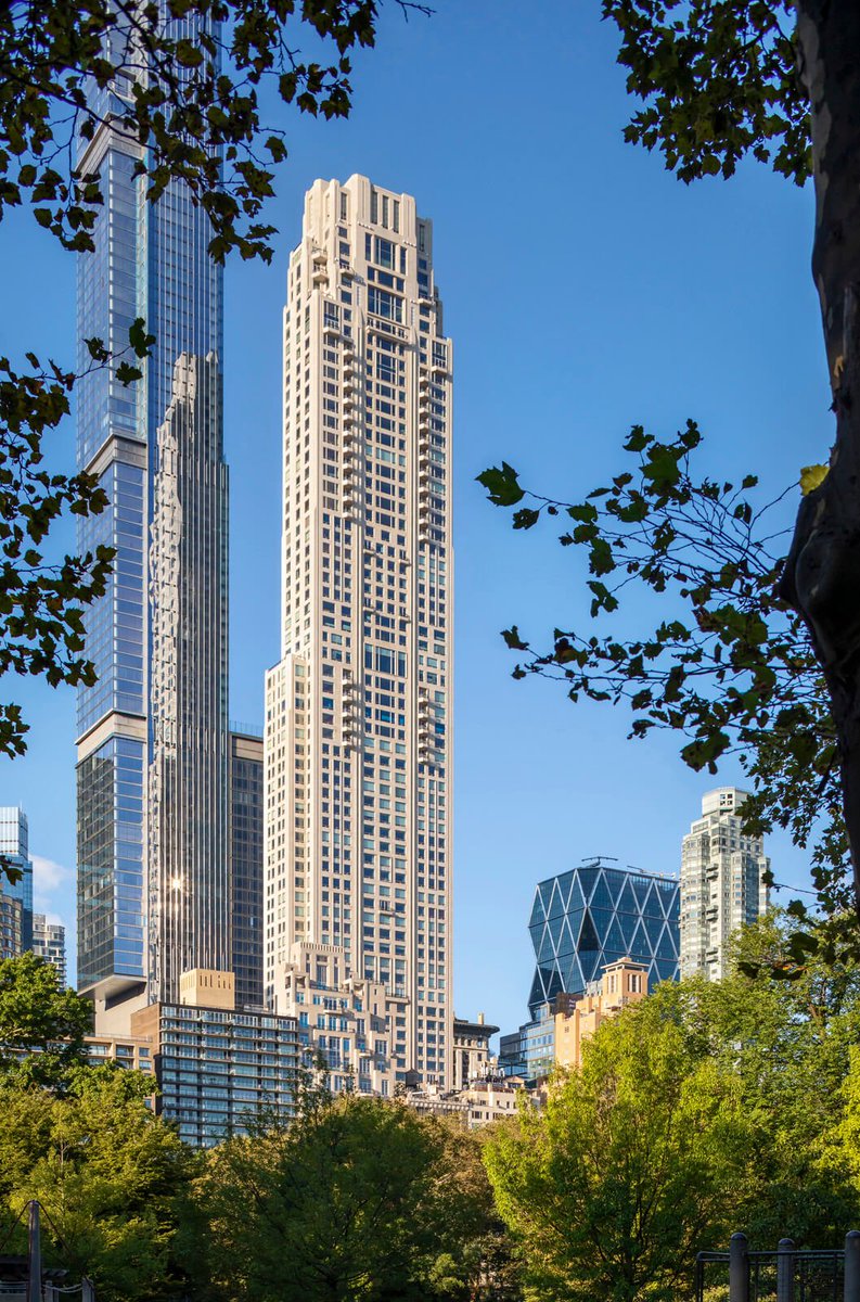 45WallSt tweet media