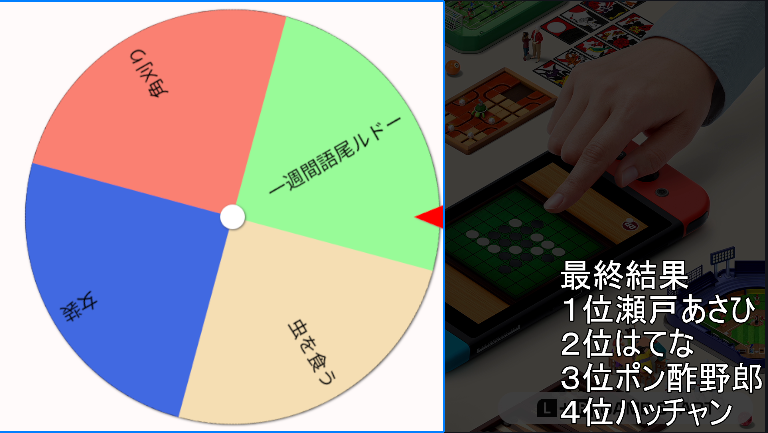 ハッチャン🐝〜 tweet media