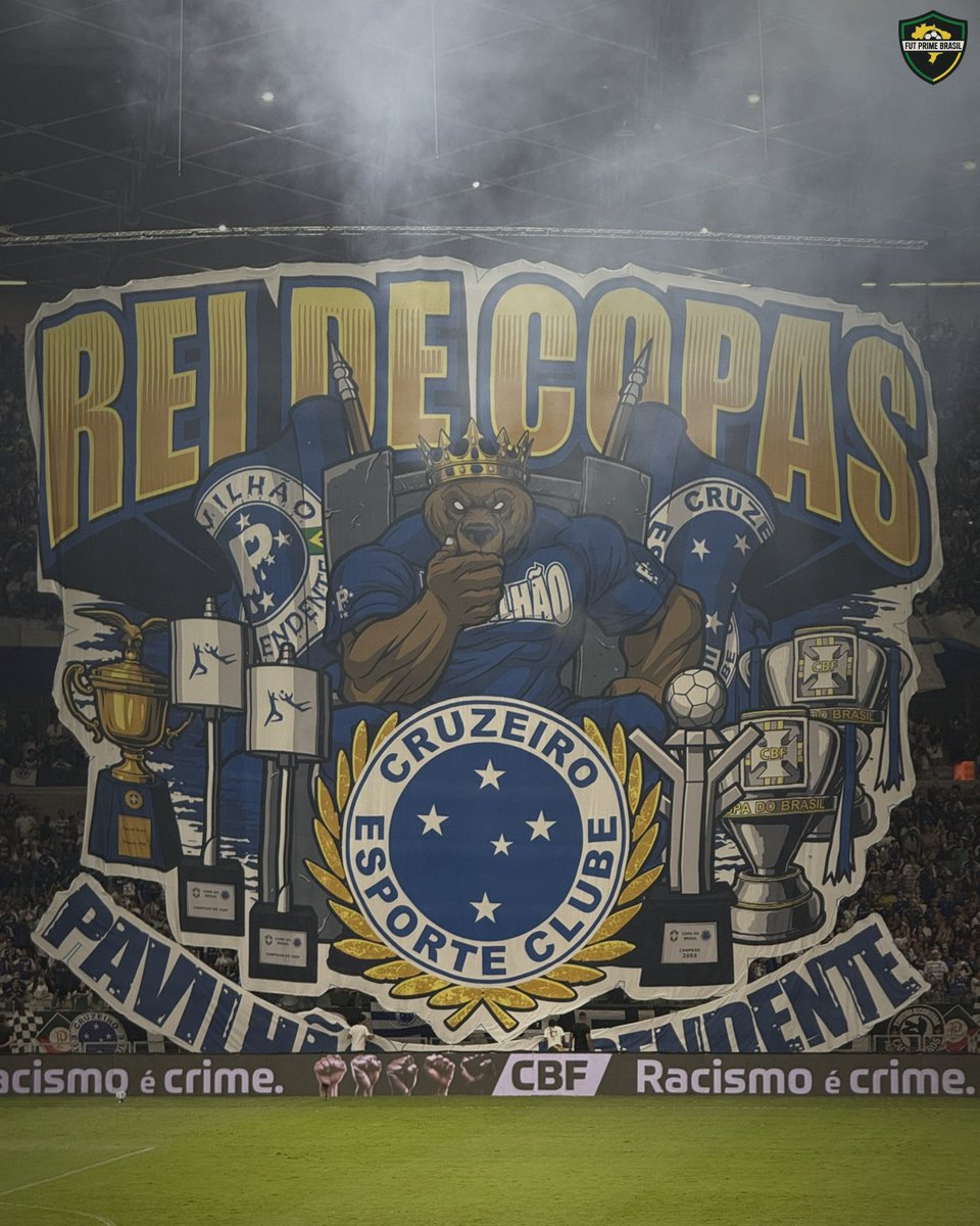 Fut Prime tweet media