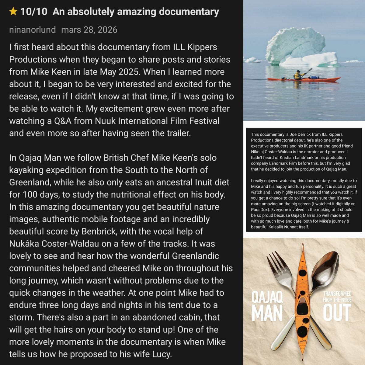 Nina Maria Norlund tweet media