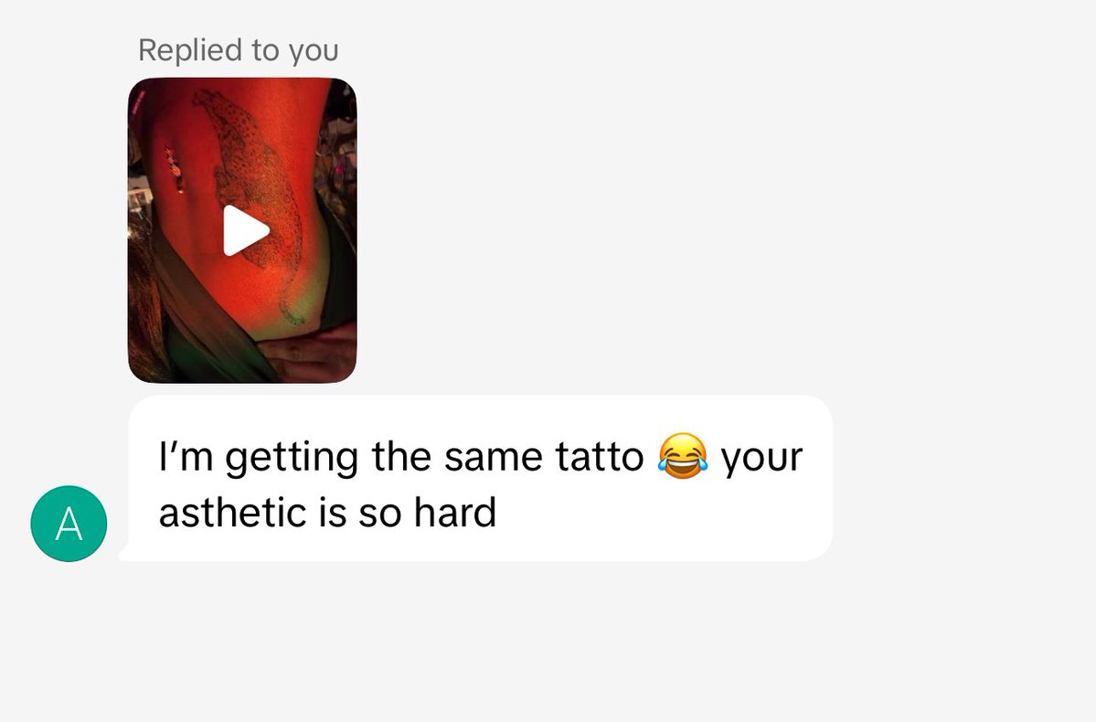 zmoney (ᗒᗣᗕ)՞ tweet media