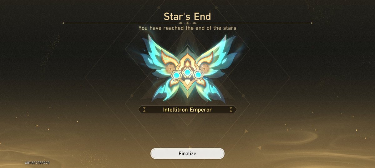 Rescine 🌜 tweet media