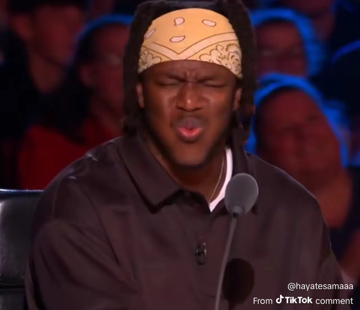 CAPKRYS OFFICIAL tweet media