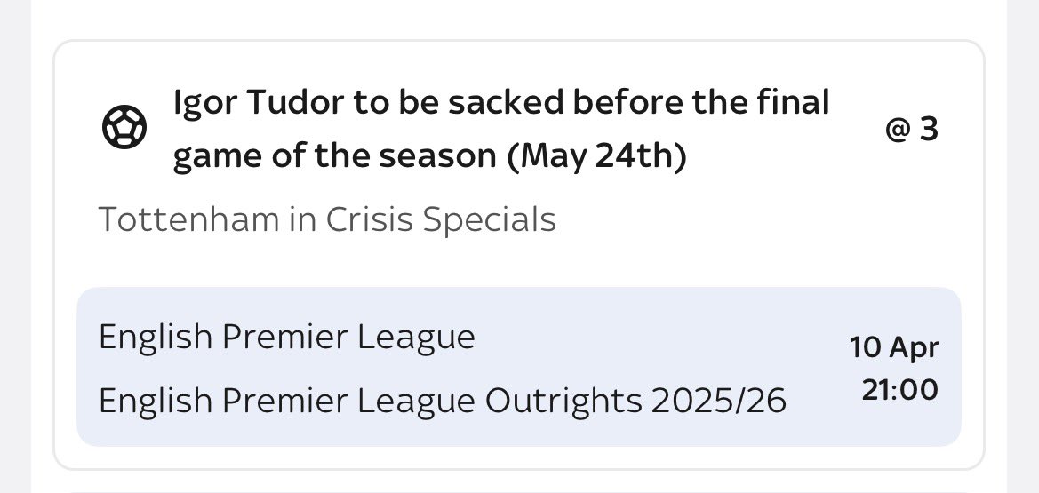 Joe 🏴󠁧󠁢󠁥󠁮󠁧󠁿 tweet media