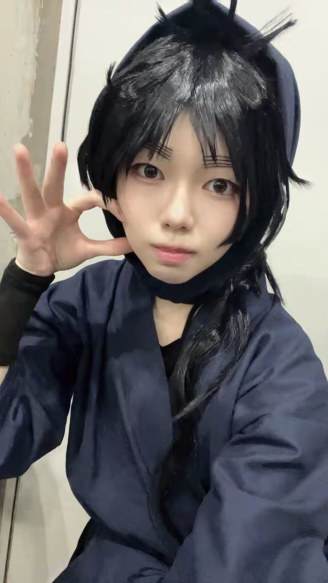 ちょるびんの成長日記 tweet media