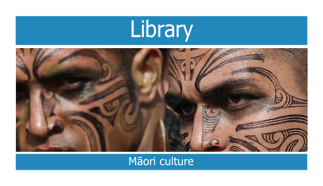 STIGMABASE tweet media