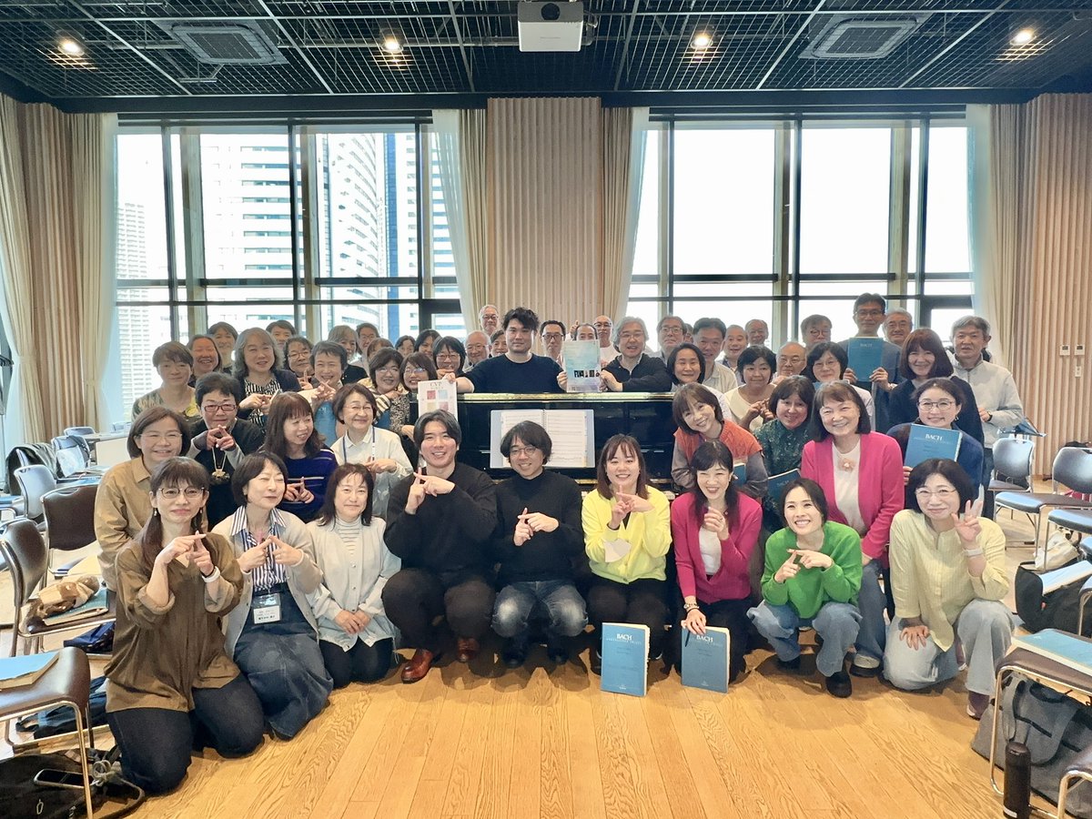 CVP_Bach tweet media