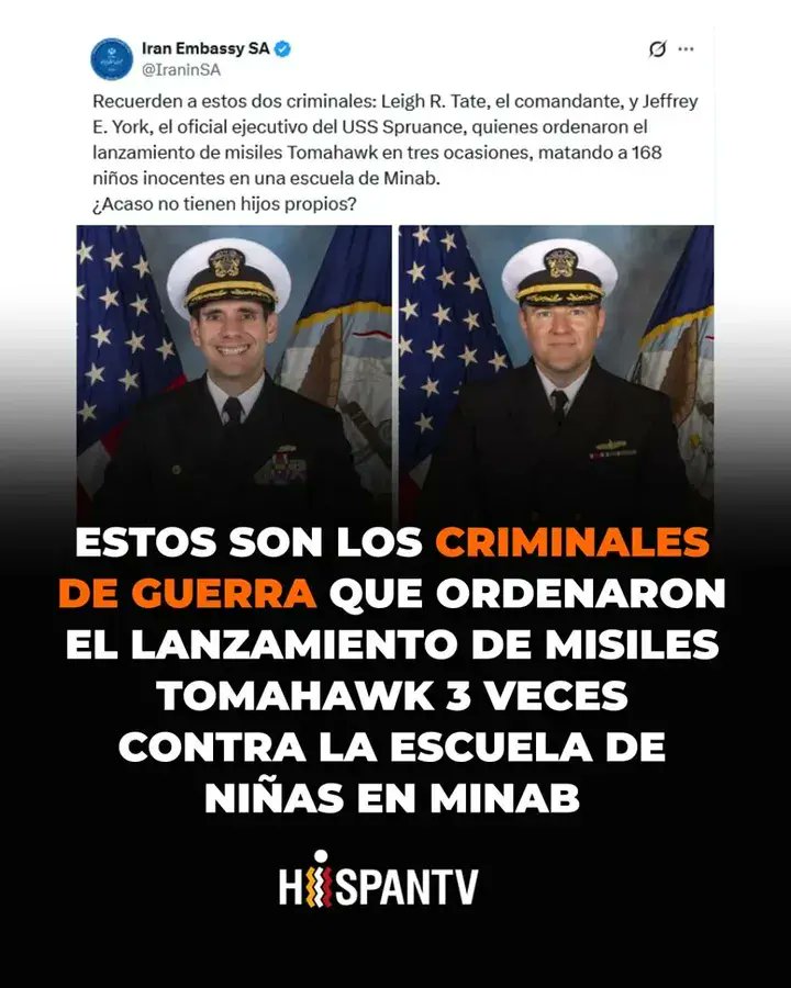 𝓔𝓻𝓷𝓮𝓼𝓽𝓸 🏴‍☠️ tweet media