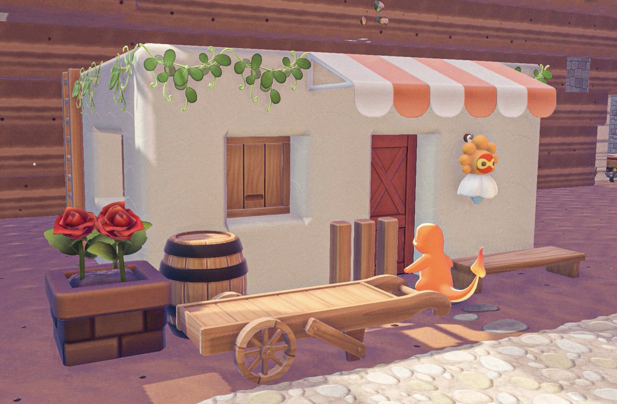 aninha ˖𓍢ִ໋❀ tweet media